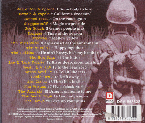 good-morning-vietnam