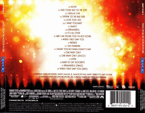 music-from-the-motion-picture-dreamgirls