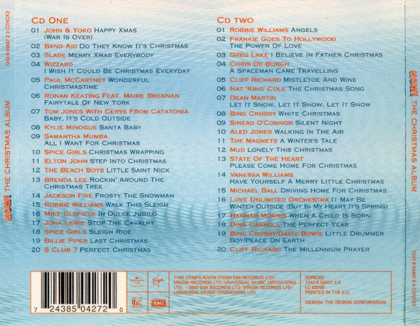 now!-the-christmas-album