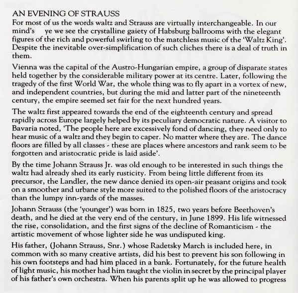 an-evening-of-strauss