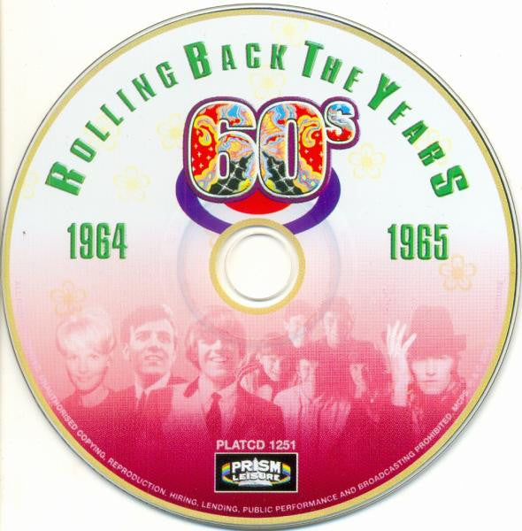 rolling-back-the-years-1964-1965