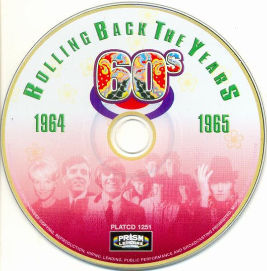 rolling-back-the-years-1964-1965