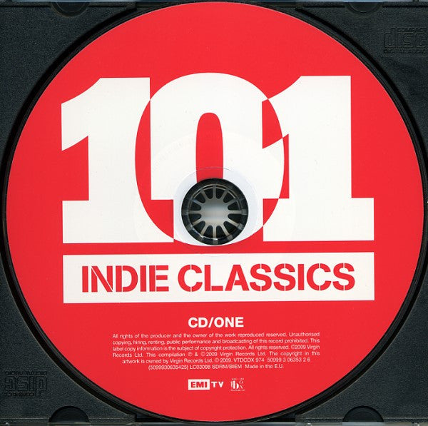 101-indie-classics