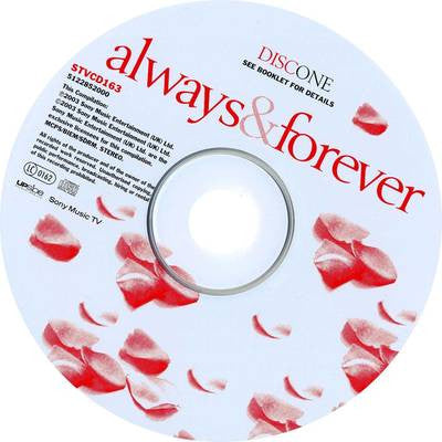 always-&-forever-(40-everlasting-love-songs)