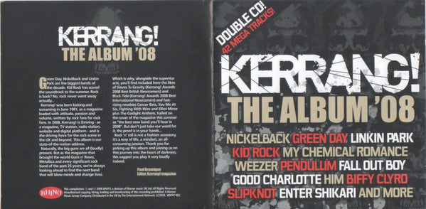 kerrang!-the-album-08