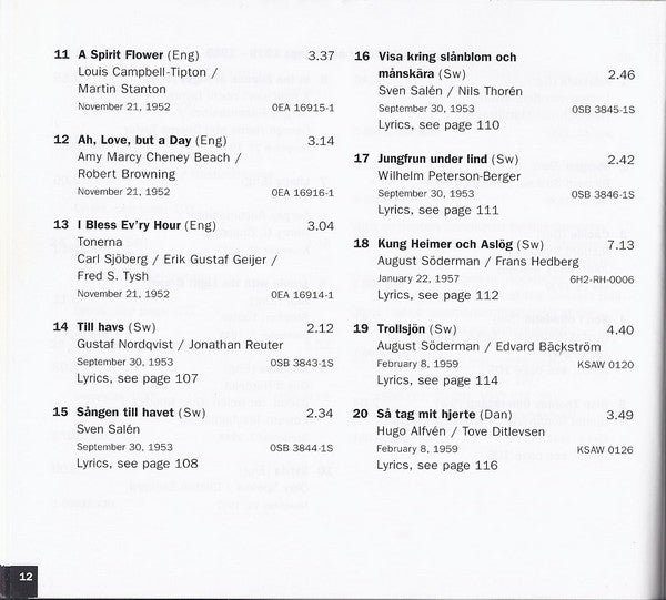 jussi-björling-edition:-studio-recordings-1930-1959