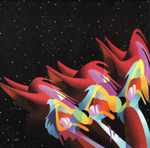 the-warlocks