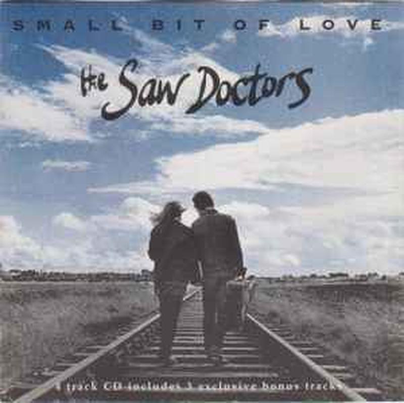 small-bit-of-love