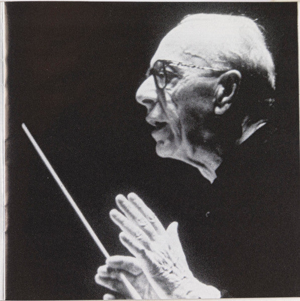 symphony-no.1/-haydn-variations