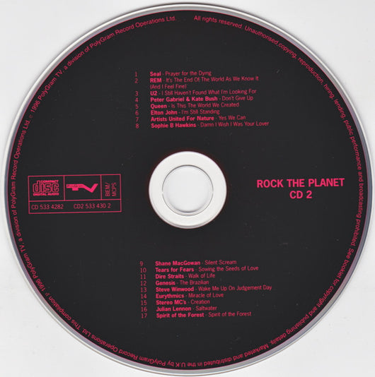rock-the-planet