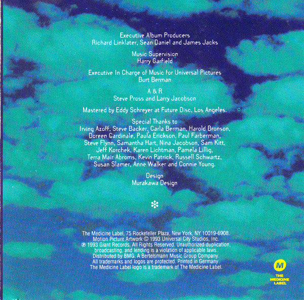 dazed-and-confused-(music-from-the-motion-picture)