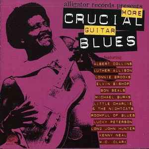 more-crucial-guitar-blues