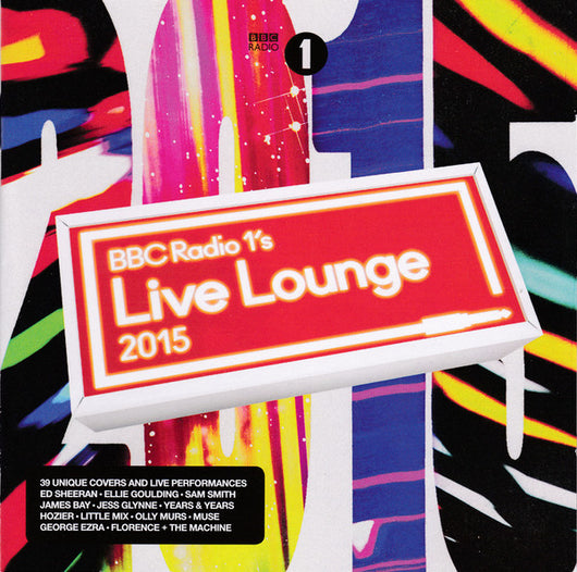 bbc-radio-1s-live-lounge-2015