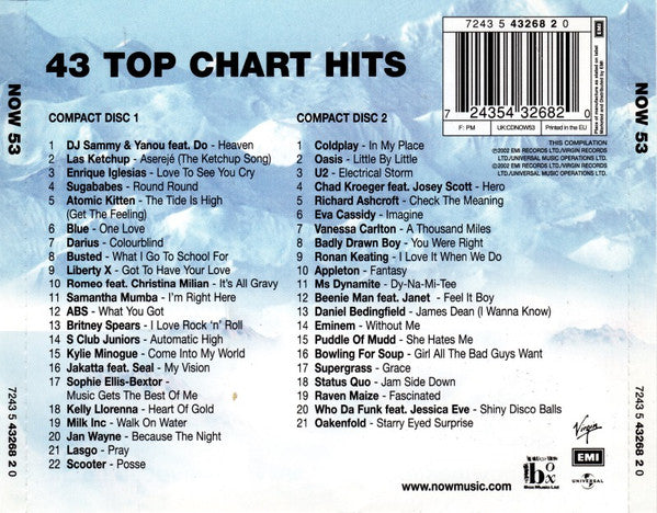 now-thats-what-i-call-music!-53