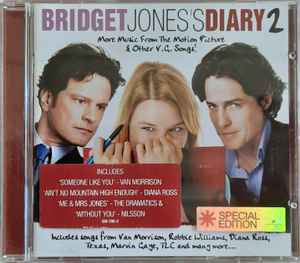 bridget-joness-diary-2-(more-music-from-the-motion-picture-&-other-v.-g.-songs!)
