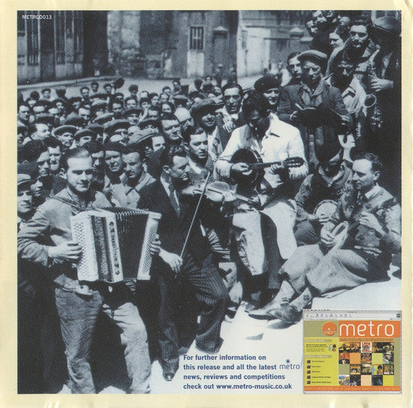 café-parisien---chansons,-accordeons,-croissants