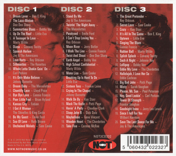 hey!-thats-my-song---60-great-covers-of-famous-hits