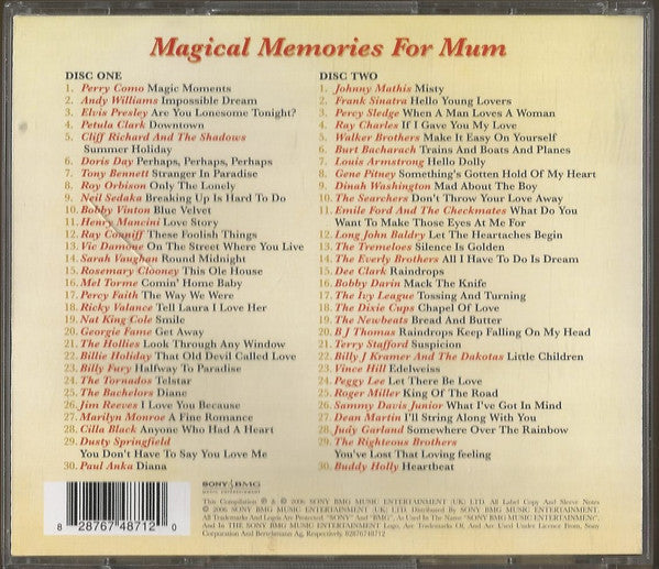 magical-memories-for-mum