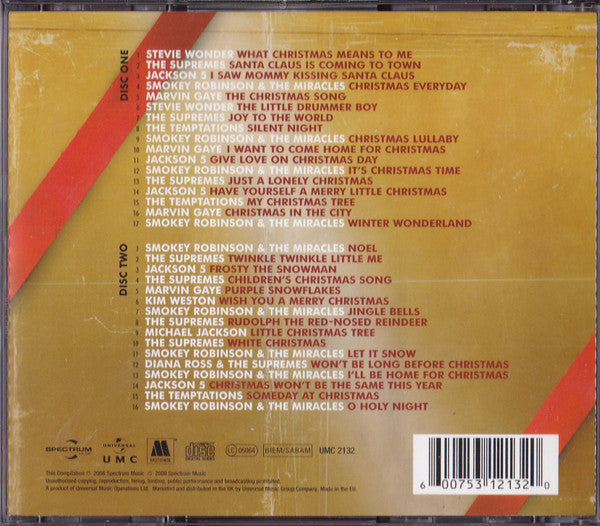 motown-christmas