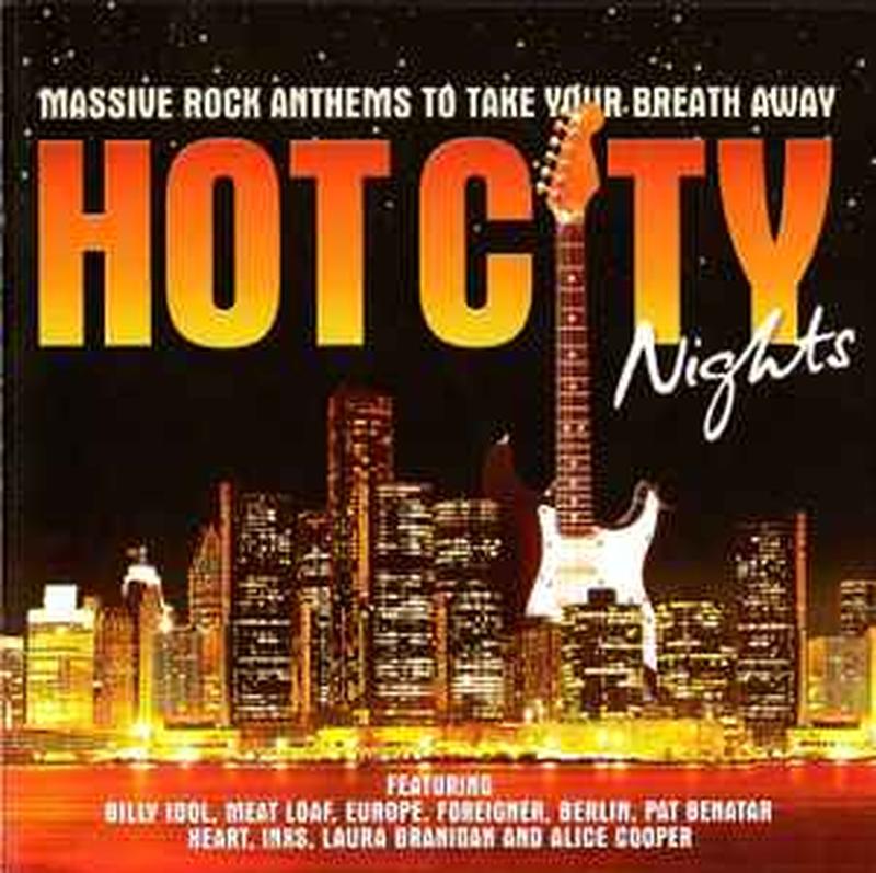 hot-city-nights