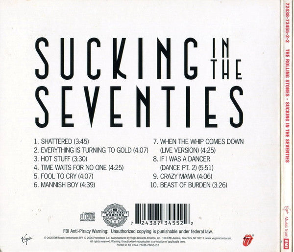 sucking-in-the-seventies