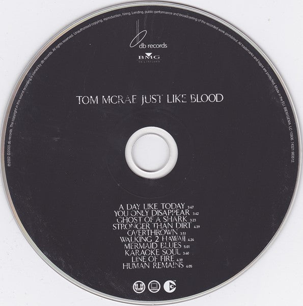 just-like-blood