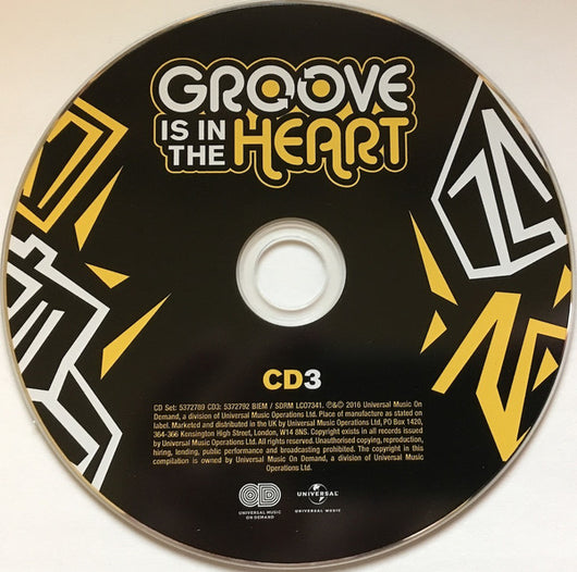 groove-is-in-the-heart-(57-old-skool-club-classics)