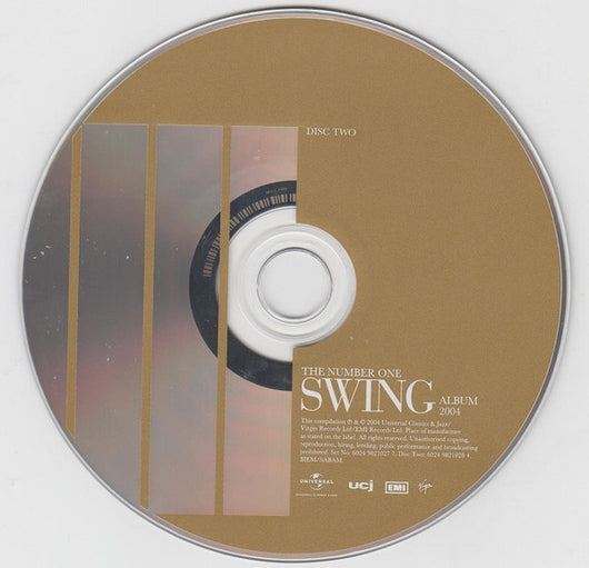 the-number-one-swing-album