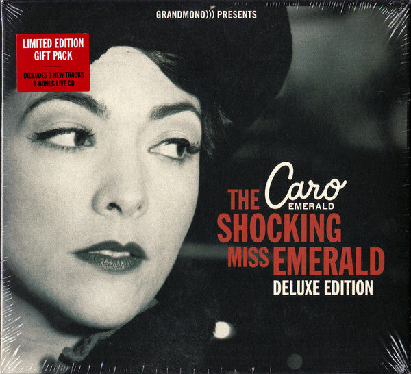 the-shocking-miss-emerald