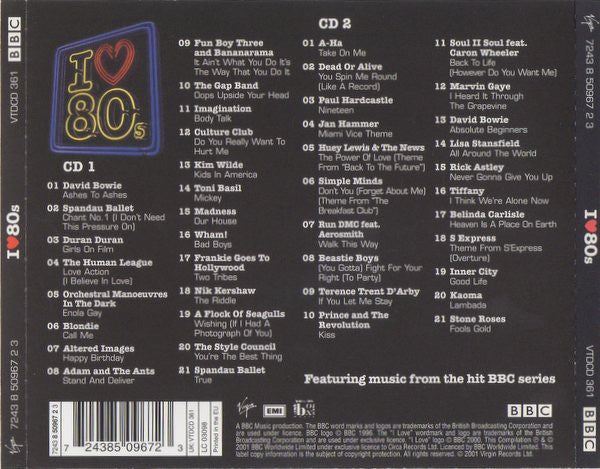 i-love-80s