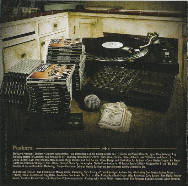 eminem-presents-the-re-up