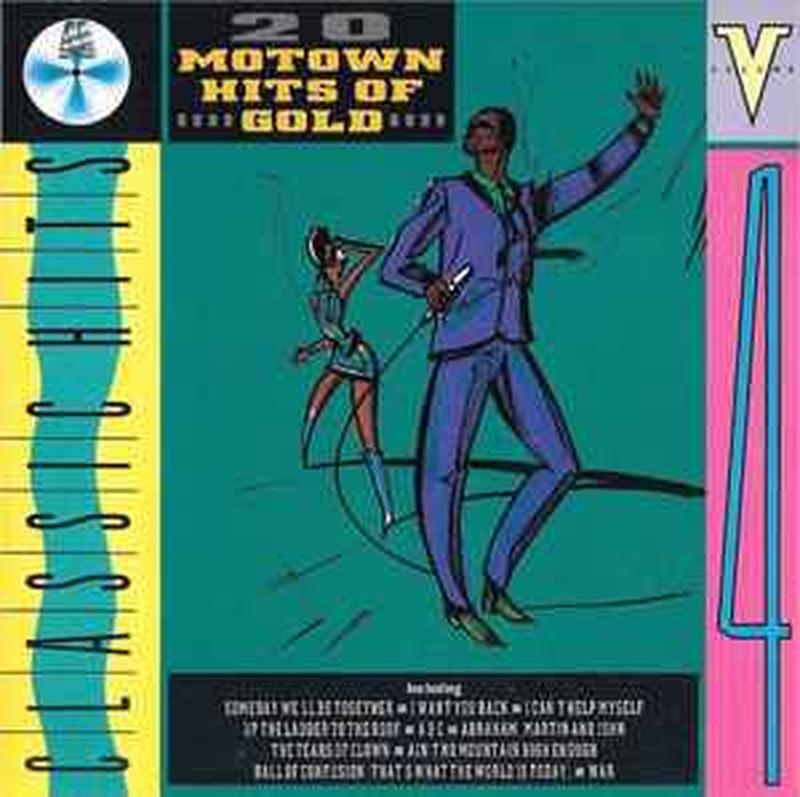 motown-hits-of-gold-volume-4
