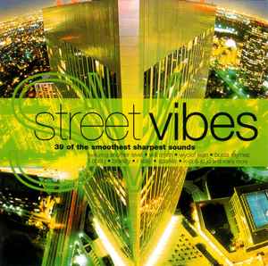 street-vibes