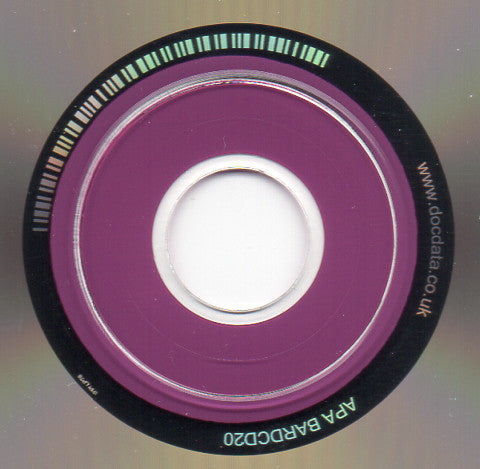 bollywood-beats