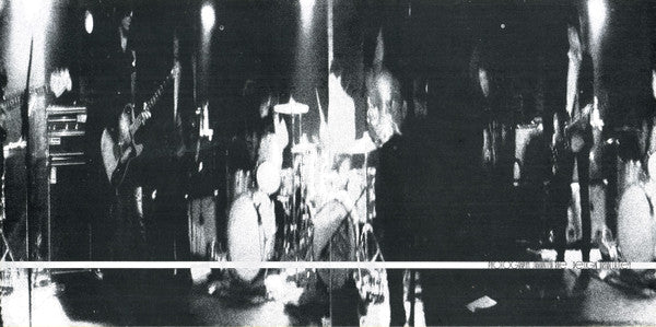 phoenix-(ep)
