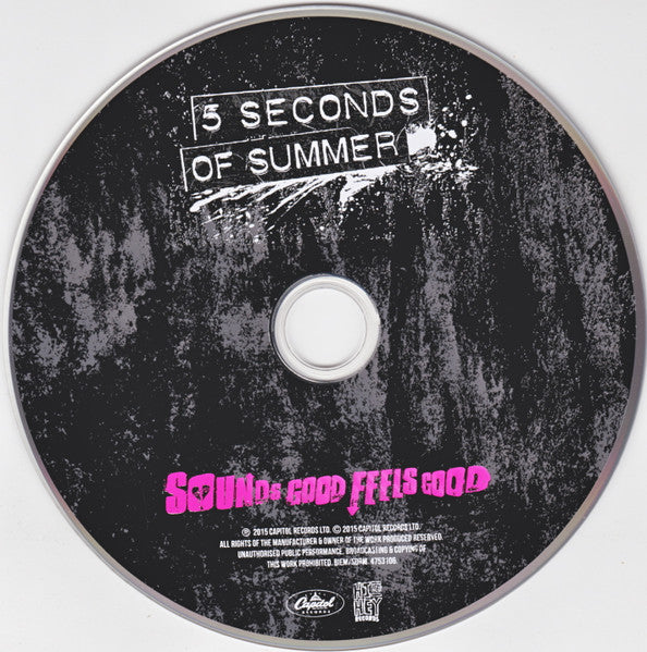 sounds-good-feels-good