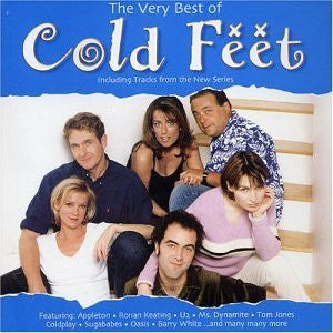 the-very-best-of-cold-feet