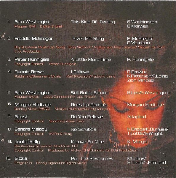 reggae-hits-vol.26