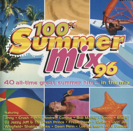 100%-summer-mix-96