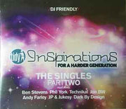 inspirations-for-a-harder-generation-the-singles-part-two