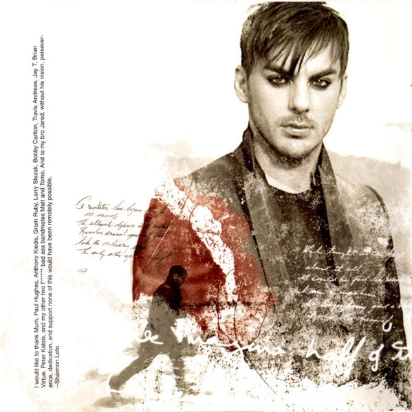 a-beautiful-lie