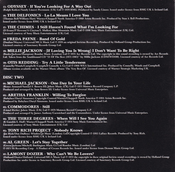 all-time-classic-soul-heartbreakers