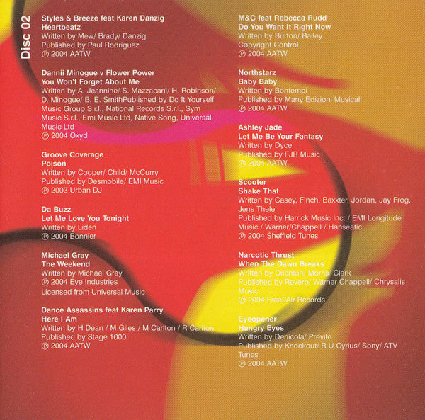 rock-the-dancefloor-9