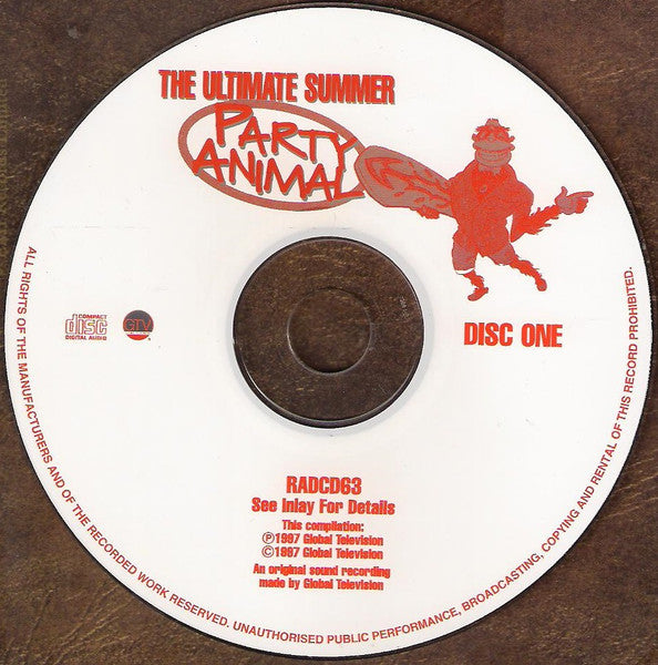 the-ultimate-summer-party-animal