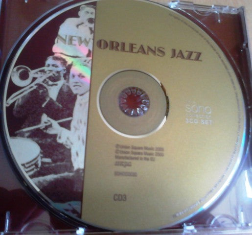 new-orleans-jazz