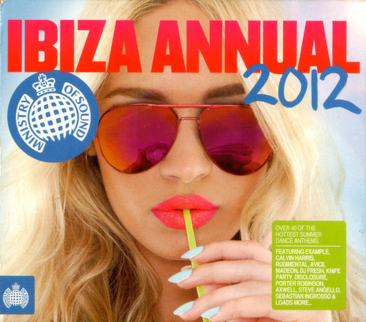 ibiza-annual-2012