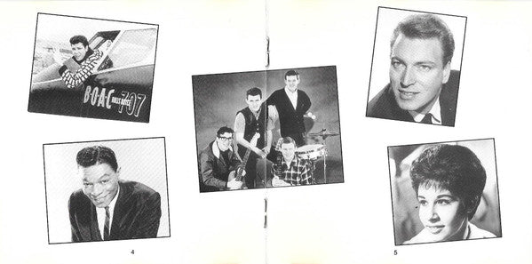 the-greatest-hits-of-1962