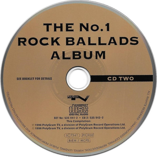 the-no.1-rock-ballads-album