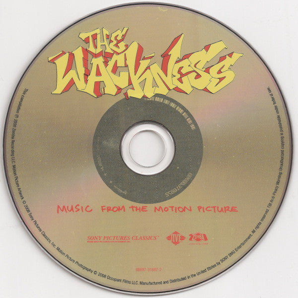 the-wackness-(music-from-the-motion-picture)