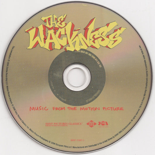the-wackness-(music-from-the-motion-picture)